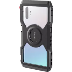 SmallRig 2454 Pro Mobile Cage for Samsung Note10+