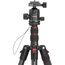 SmallRig 3935 CT-10 Aluminum Camera Tripod