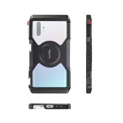 SmallRig 2454 Pro Mobile Cage for Samsung Note10+