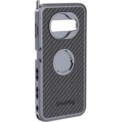 SmallRig 2441 Pro Mobile Cage for Samsung S10+
