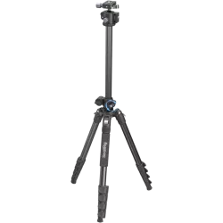 SmallRig 5290 Professional Overhead Camera Tripod CT25