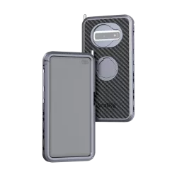 SmallRig 2441 Pro Mobile Cage for Samsung S10+