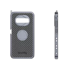 SmallRig 2441 Pro Mobile Cage for Samsung S10+