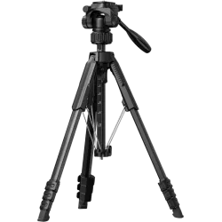 SmallRig 5351 Stalite AP-21 Portable Photo Tripod