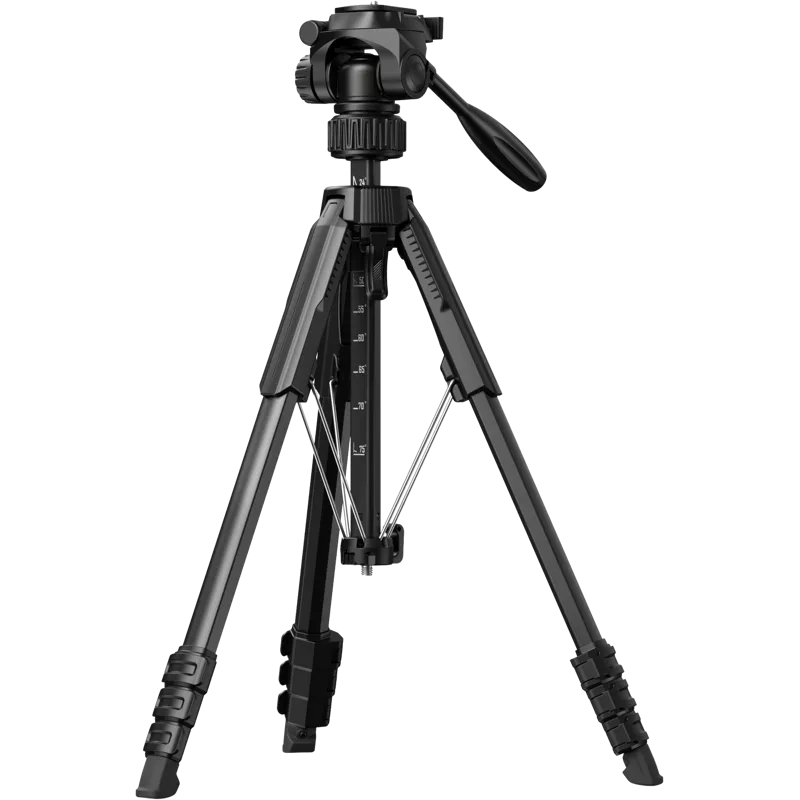 SmallRig 5351 Stalite AP-21 Portable Photo Tripod