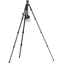 SmallRig 5351 Stalite AP-21 Portable Photo Tripod