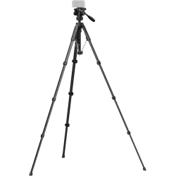 SmallRig 5351 Stalite AP-21 Portable Photo Tripod