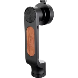 SmallRig 2380 Mobile Phone Head