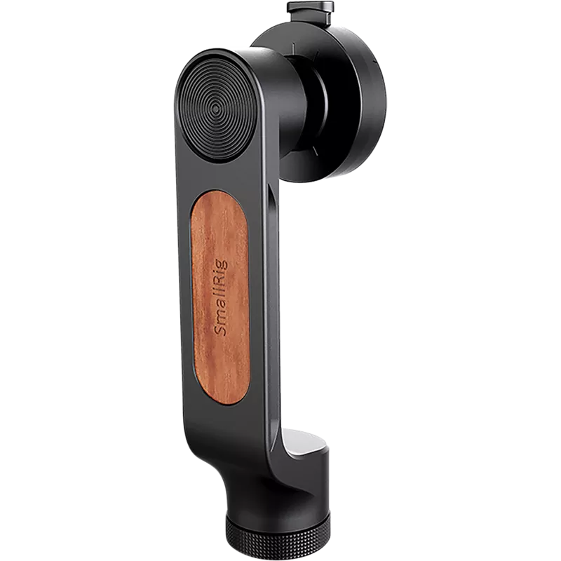 SmallRig 2380 Mobile Phone Head