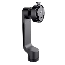 SmallRig 2380 Mobile Phone Head