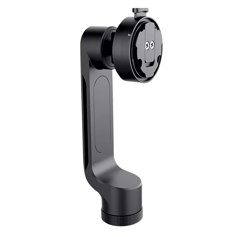 SmallRig 2380 Mobile Phone Head