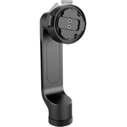 SmallRig 2380 Mobile Phone Head