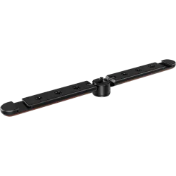 SmallRig 2381 Mobile Phone Extension Plate