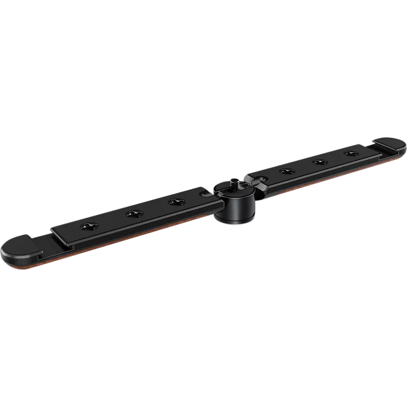 SmallRig 2381 Mobile Phone Extension Plate