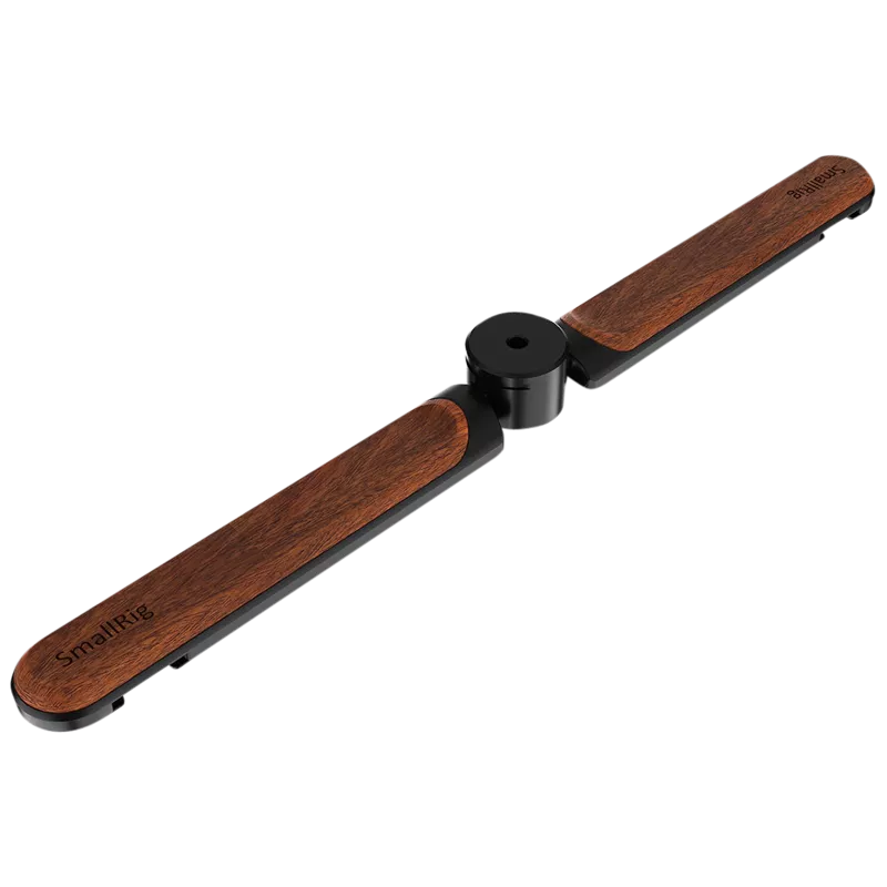 SmallRig 2381 Mobile Phone Extension Plate