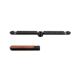 SmallRig 2381 Mobile Phone Extension Plate