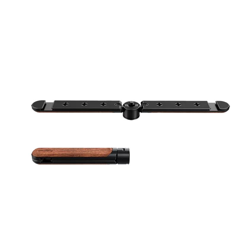 SmallRig 2381 Mobile Phone Extension Plate