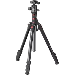 SmallRig 5629 Photo Tripod Alu