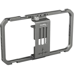 SmallRig 2791 Universal Mobile Phone Cage