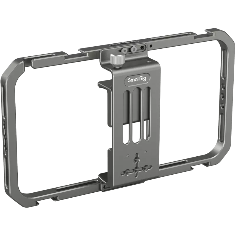 SmallRig 2791 Universal Mobile Phone Cage