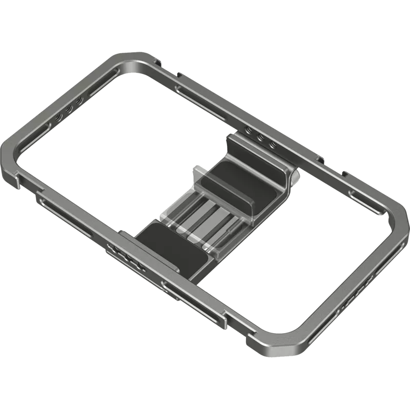 SmallRig 2791 Universal Mobile Phone Cage