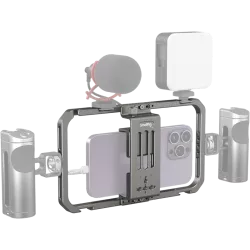 SmallRig 2791 Universal Mobile Phone Cage