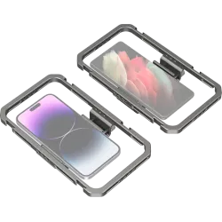 SmallRig 2791 Universal Mobile Phone Cage