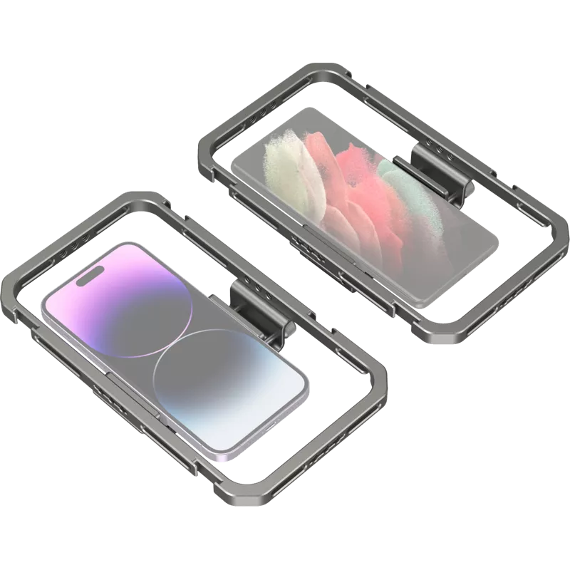 SmallRig 2791 Universal Mobile Phone Cage