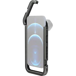 SmallRig 3176 Handheld Videorig Kit for iPhone 12 Pro Max