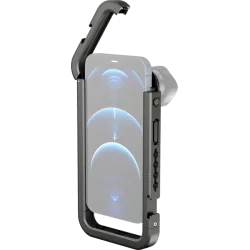 SmallRig 3175 Handheld Videorig Kit for iPhone 12 Pro