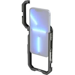 SmallRig 3562 Mobile Video Cage For iPone 13 Pro