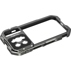 SmallRig 3562 Mobile Video Cage For iPone 13 Pro