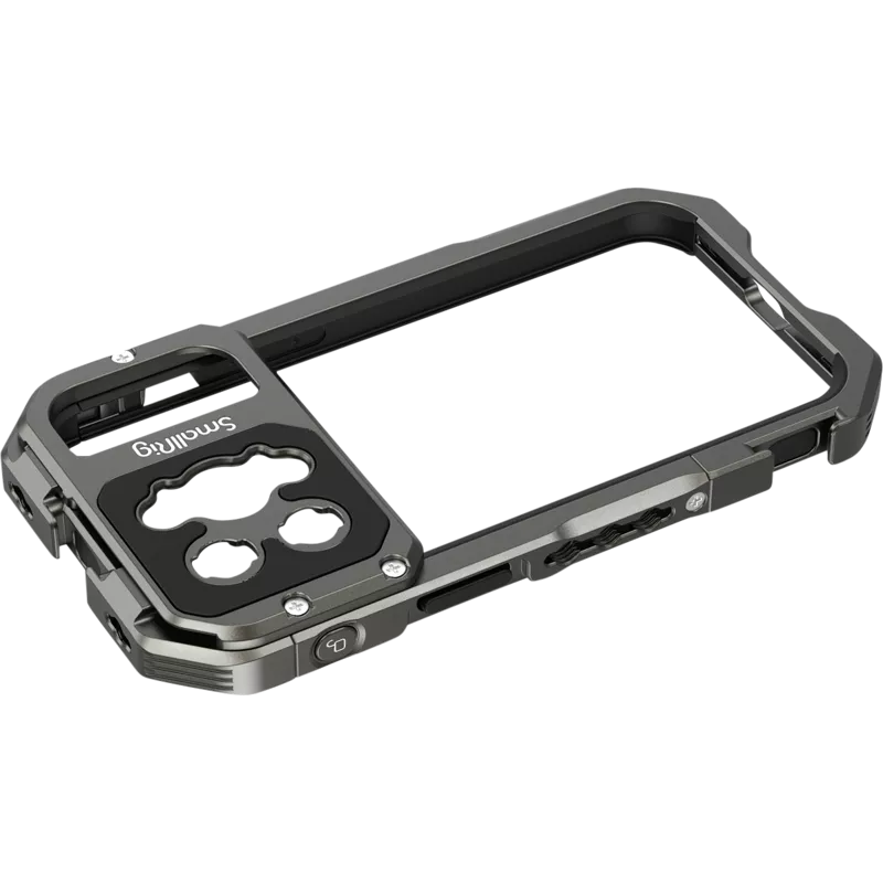SmallRig 3562 Mobile Video Cage For iPone 13 Pro