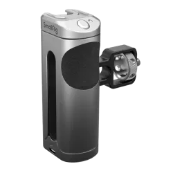 SmallRig 3838 Side Handle with Wireless control for Smartphone
