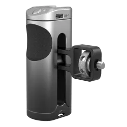 SmallRig 3838 Side Handle with Wireless control for Smartphone