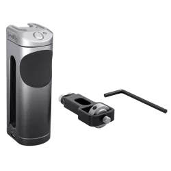 SmallRig 3838 Side Handle with Wireless control for Smartphone