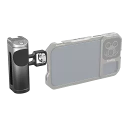SmallRig 3838 Side Handle with Wireless control for Smartphone