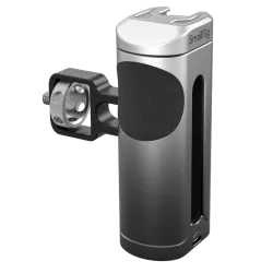 SmallRig 3894 Side Handle For Smartphone