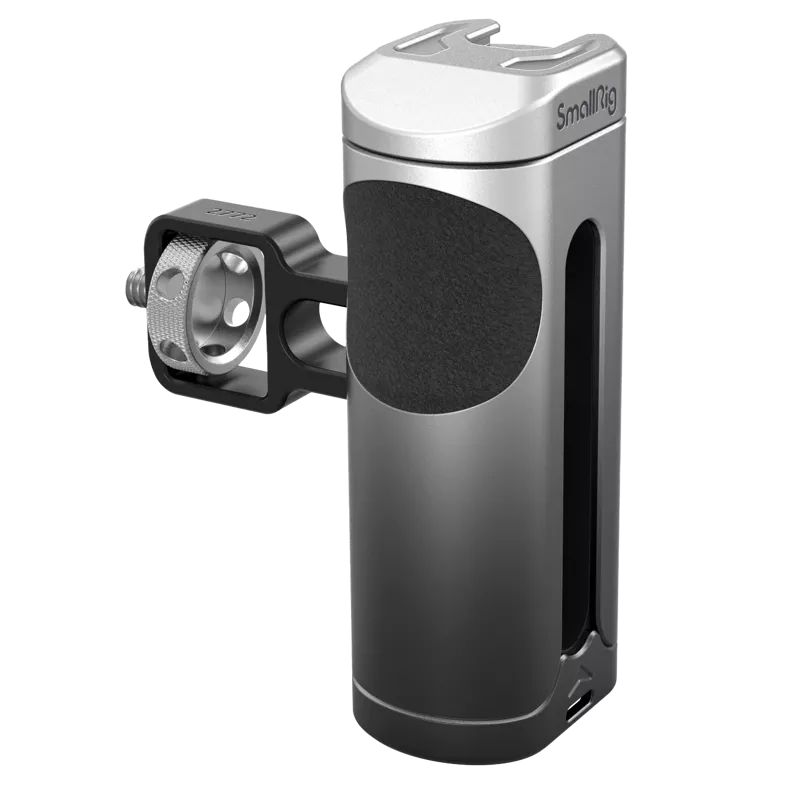 SmallRig 3894 Side Handle For Smartphone