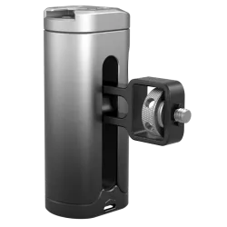 SmallRig 3894 Side Handle For Smartphone
