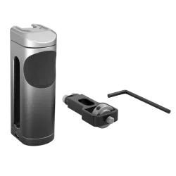 SmallRig 3894 Side Handle For Smartphone