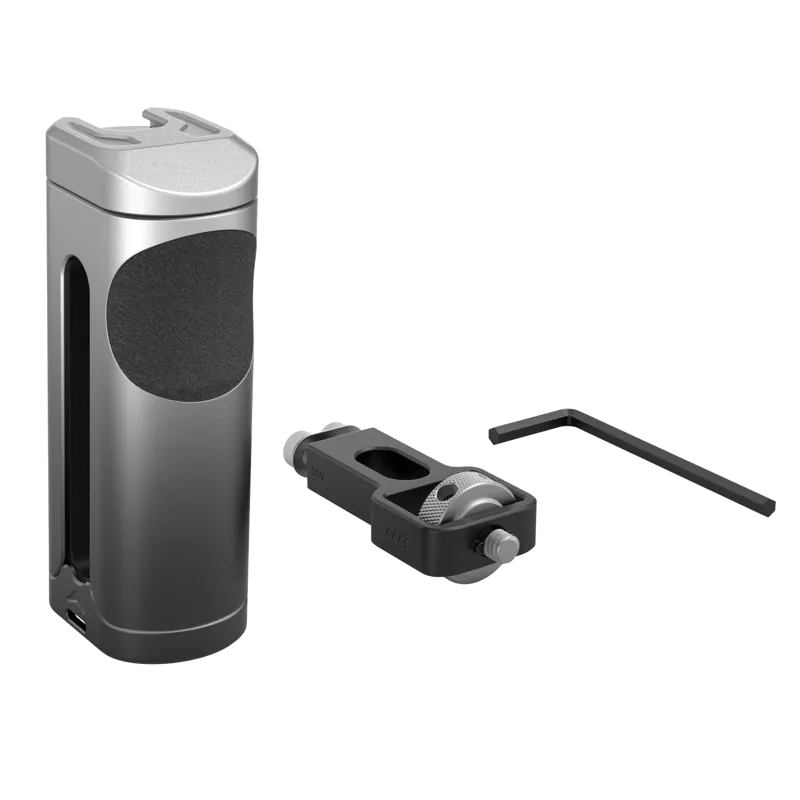 SmallRig 3894 Side Handle For Smartphone