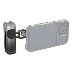 SmallRig 3894 Side Handle For Smartphone