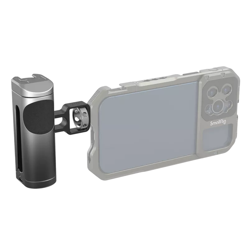 SmallRig 3894 Side Handle For Smartphone