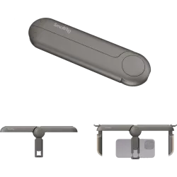 SmallRig 4047 Foldable Mobile Phone Cage P20