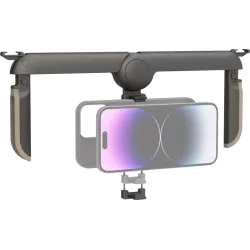 SmallRig 4047 Foldable Mobile Phone Cage P20