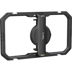 SmallRig 4299 Universal Quick Release Cage for Mobile Phone