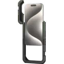 SmallRig 4473 Special Mobile Vido Cage (X Brandon Li) for iPhone 15 Pro Max