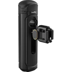 SmallRig 4403 Side Handle with Quick Release
