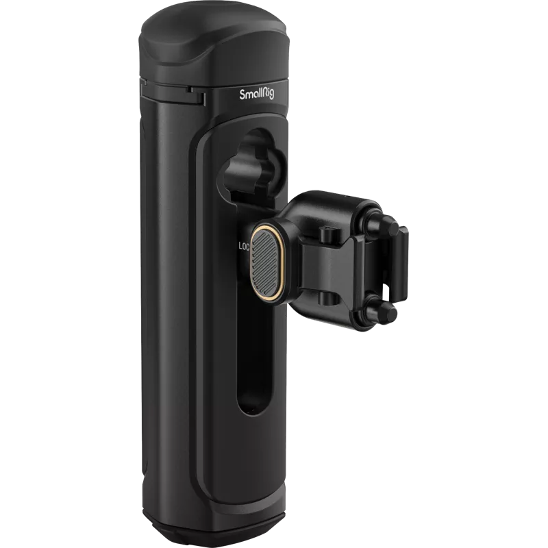 SmallRig 4403 Side Handle with Quick Release